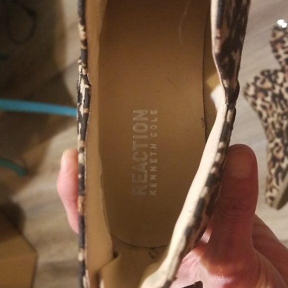 Booties - Picture 2 of 3